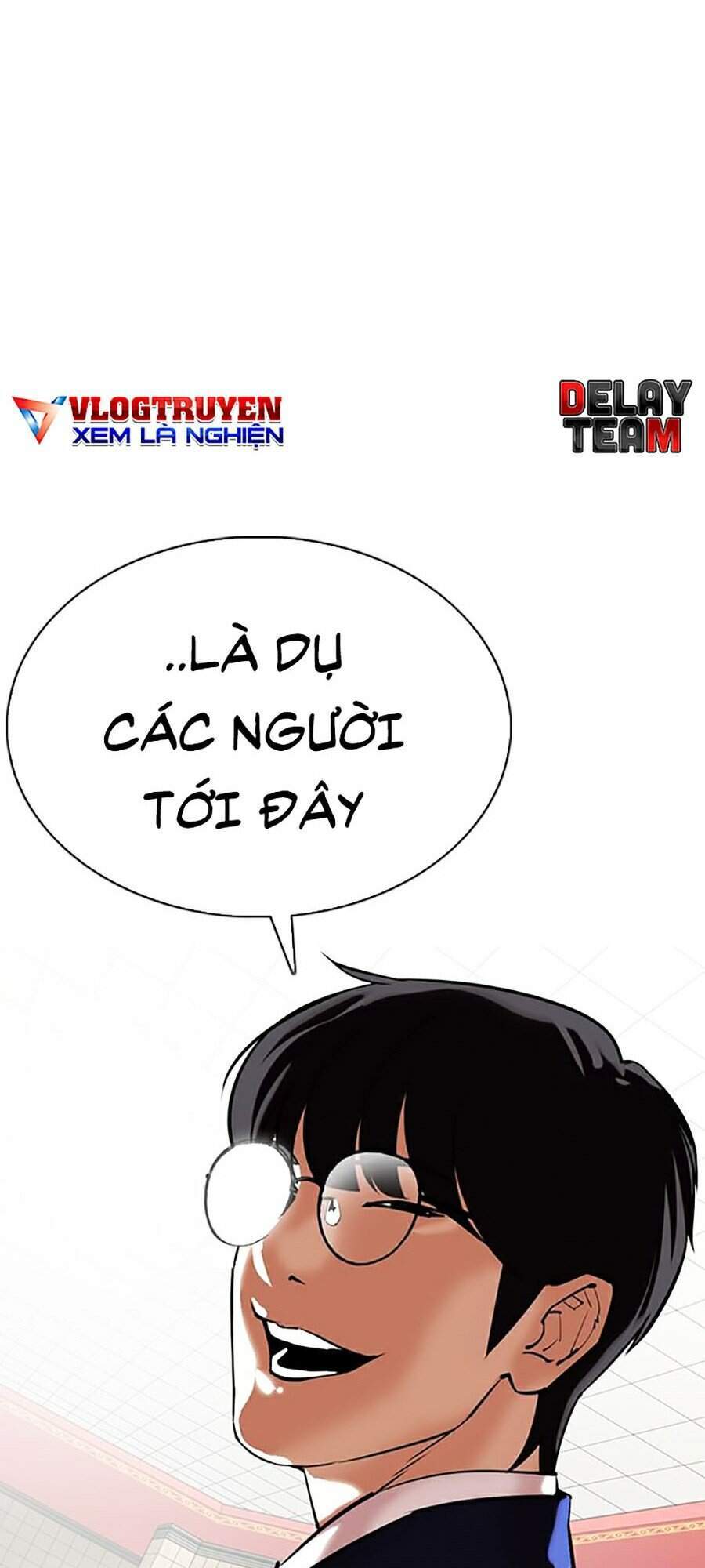 Hoán Đổi Diệu Kỳ Chapter 353 - Trang 140