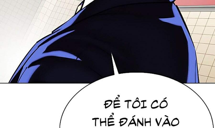 Hoán Đổi Diệu Kỳ Chapter 353 - Trang 141