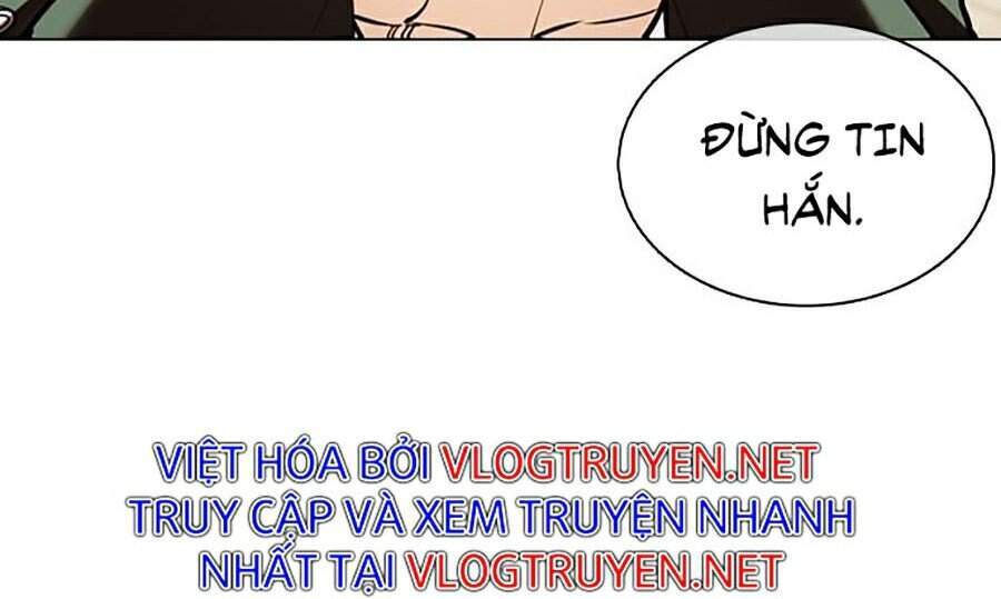 Hoán Đổi Diệu Kỳ Chapter 353 - Trang 143
