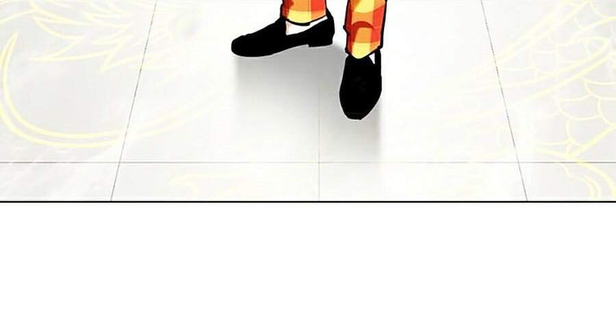 Hoán Đổi Diệu Kỳ Chapter 353 - Trang 147