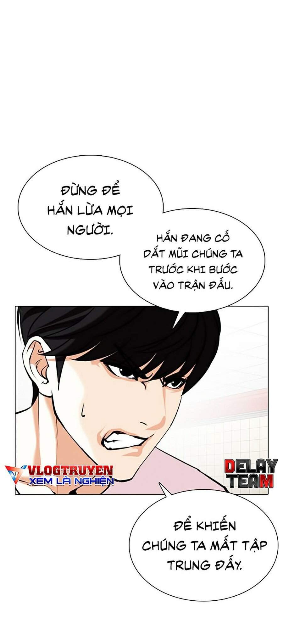 Hoán Đổi Diệu Kỳ Chapter 353 - Trang 148