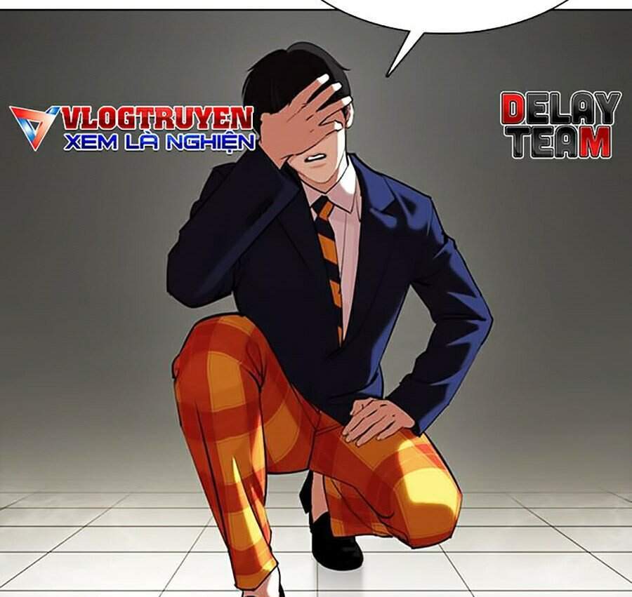 Hoán Đổi Diệu Kỳ Chapter 353 - Trang 15