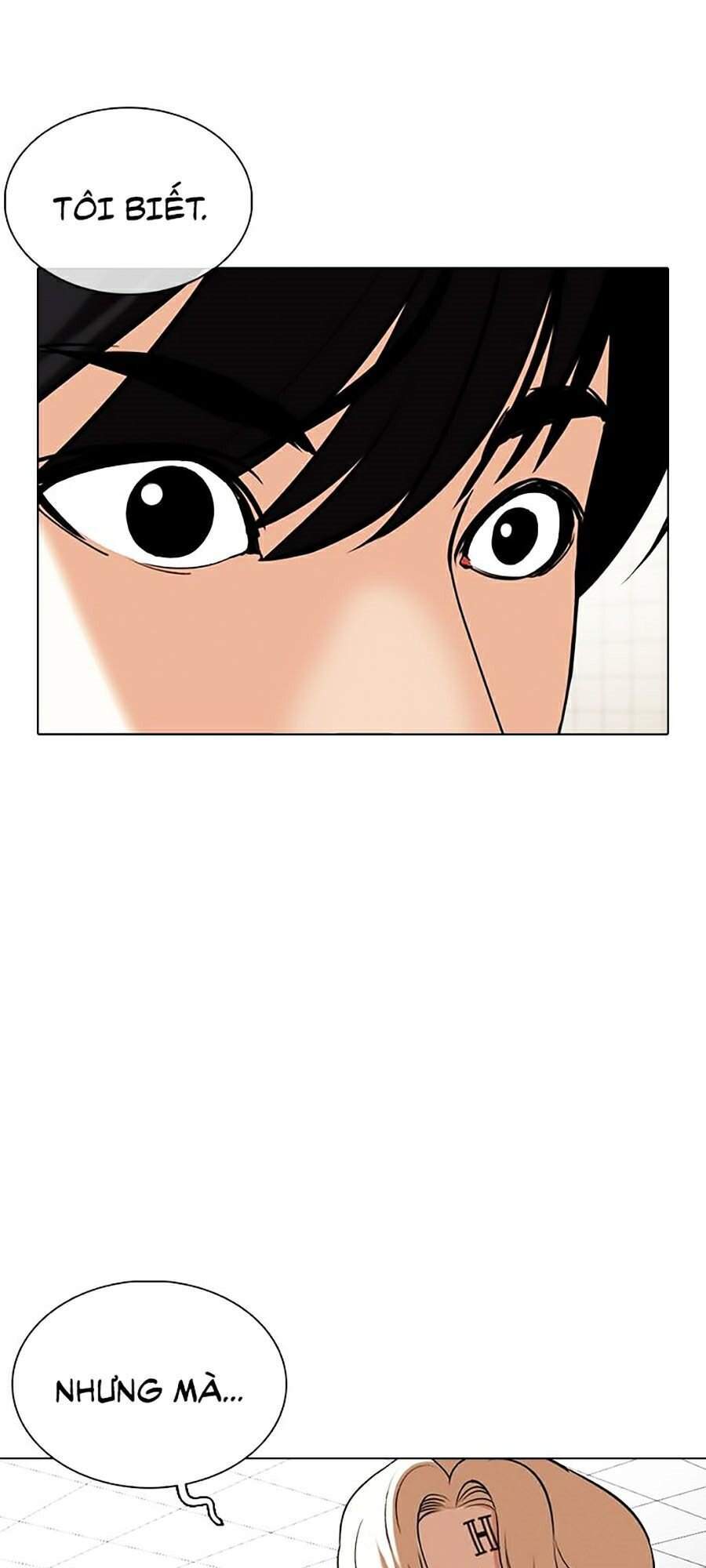 Hoán Đổi Diệu Kỳ Chapter 353 - Trang 150