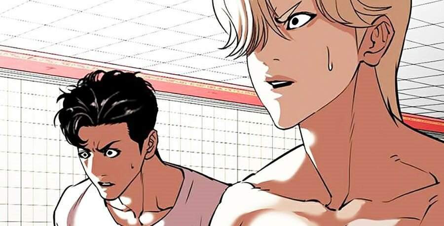 Hoán Đổi Diệu Kỳ Chapter 353 - Trang 151