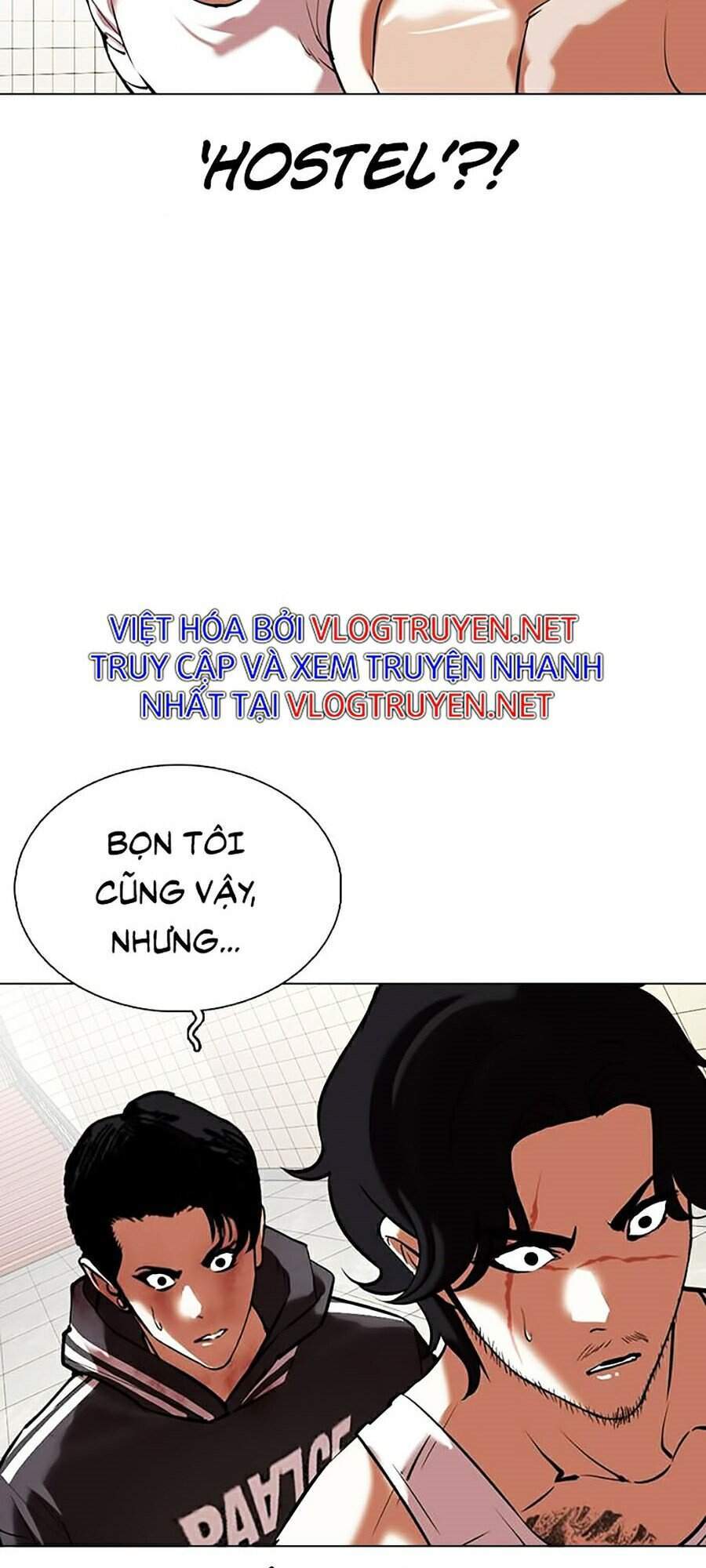 Hoán Đổi Diệu Kỳ Chapter 353 - Trang 152