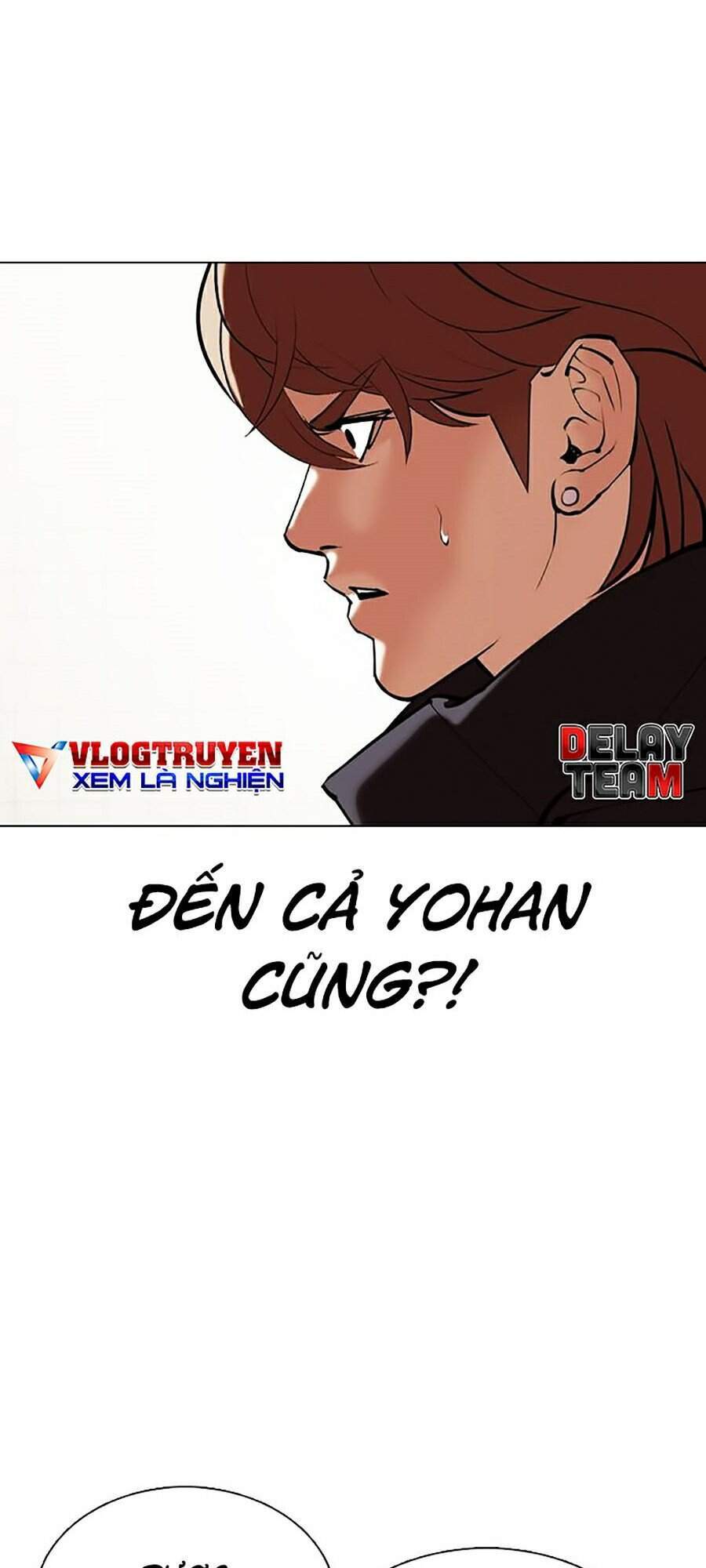 Hoán Đổi Diệu Kỳ Chapter 353 - Trang 154