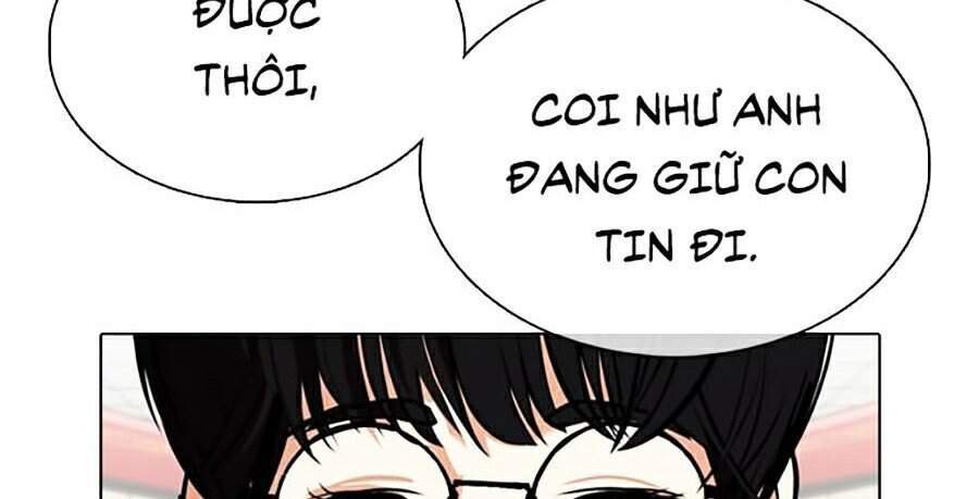Hoán Đổi Diệu Kỳ Chapter 353 - Trang 155