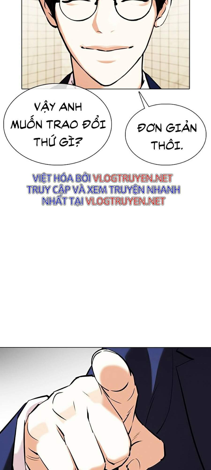 Hoán Đổi Diệu Kỳ Chapter 353 - Trang 156