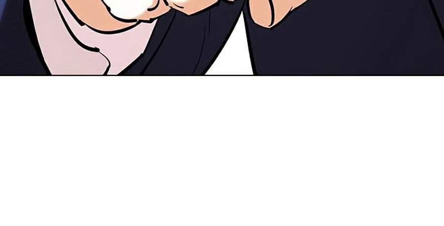 Hoán Đổi Diệu Kỳ Chapter 353 - Trang 157