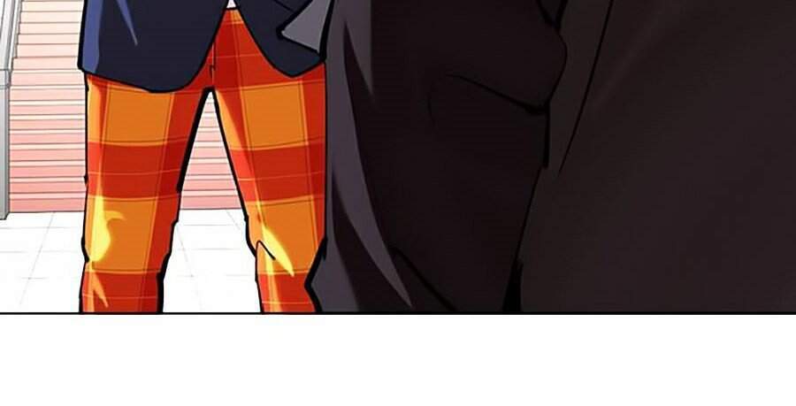 Hoán Đổi Diệu Kỳ Chapter 353 - Trang 159