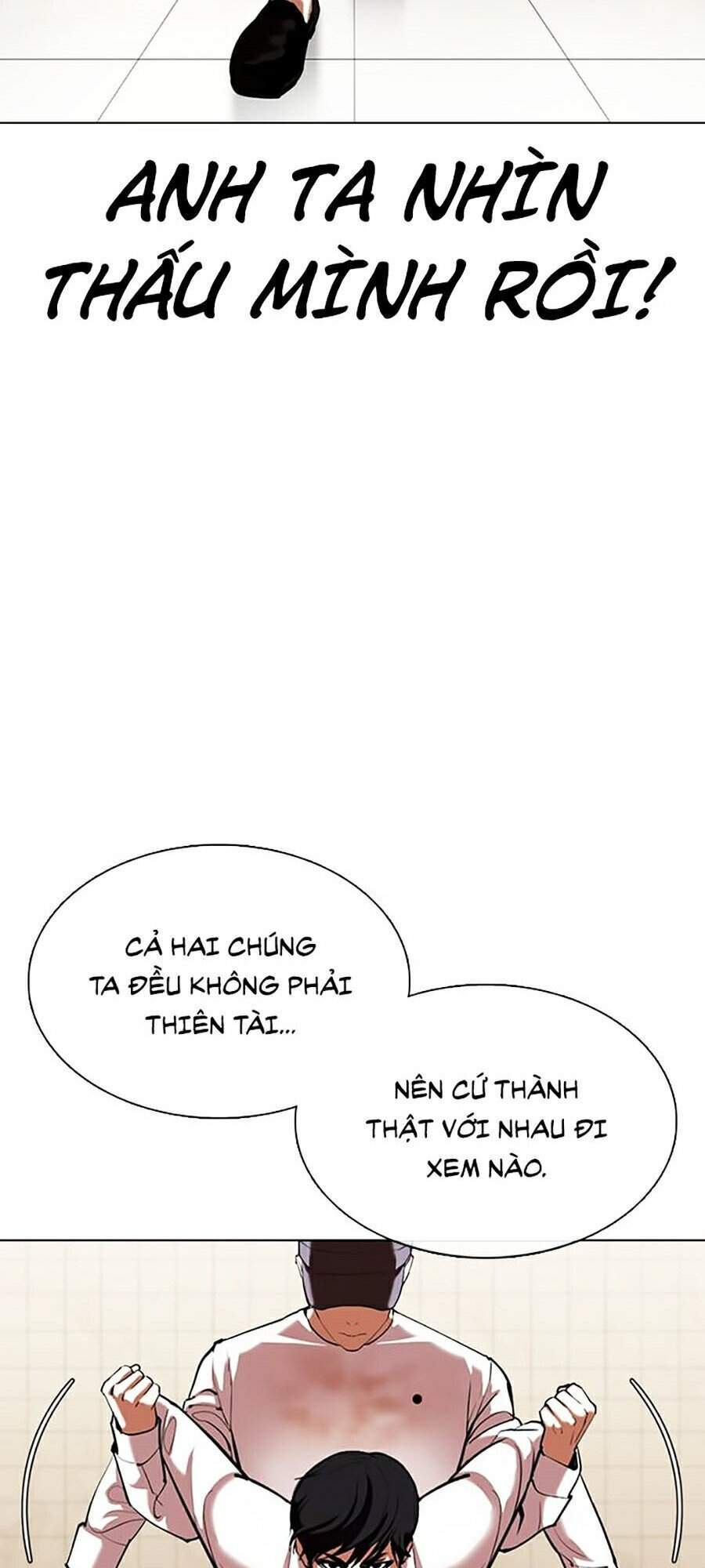 Hoán Đổi Diệu Kỳ Chapter 353 - Trang 16