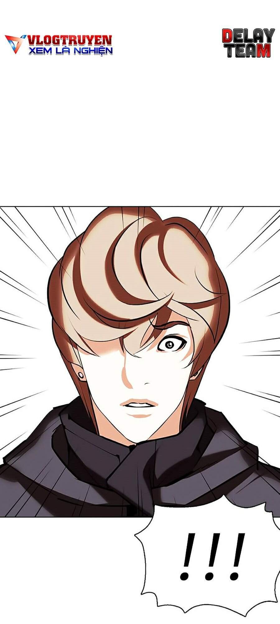 Hoán Đổi Diệu Kỳ Chapter 353 - Trang 160