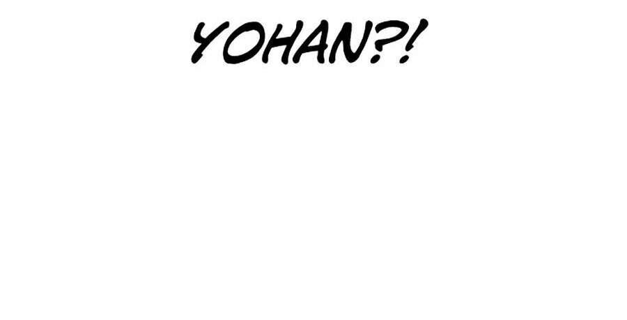 Hoán Đổi Diệu Kỳ Chapter 353 - Trang 161