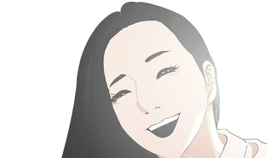 Hoán Đổi Diệu Kỳ Chapter 353 - Trang 169