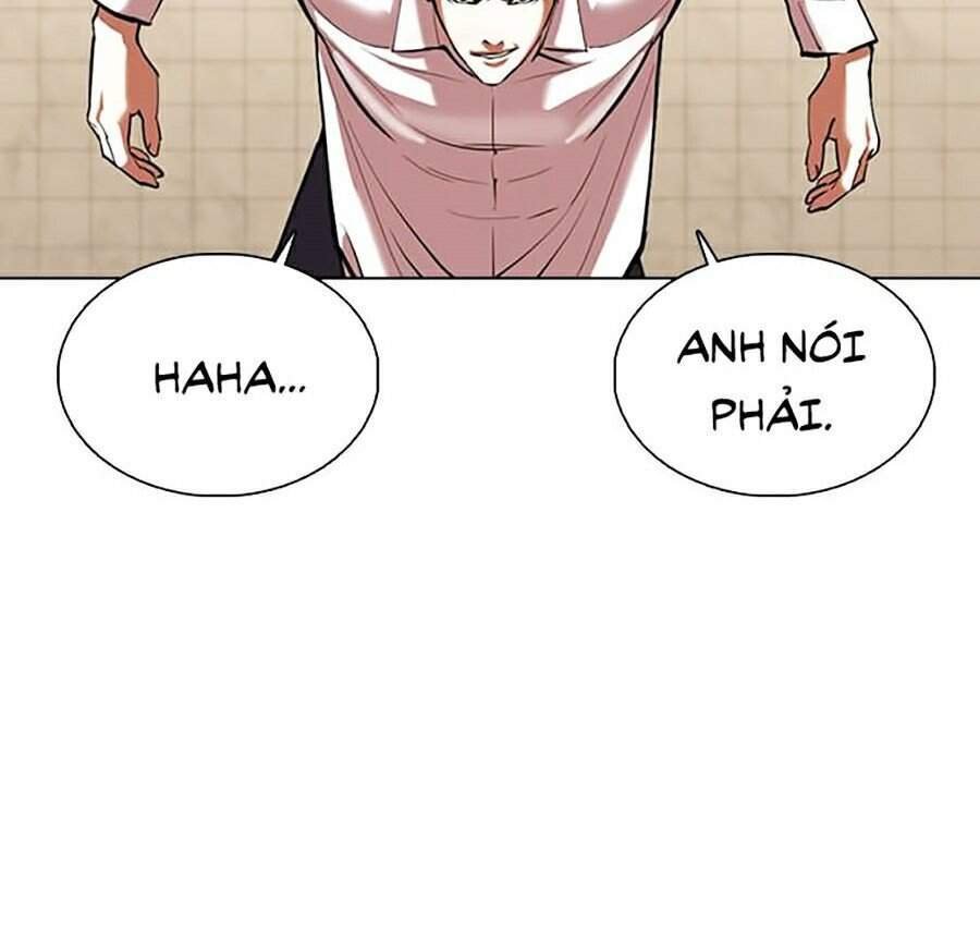 Hoán Đổi Diệu Kỳ Chapter 353 - Trang 17