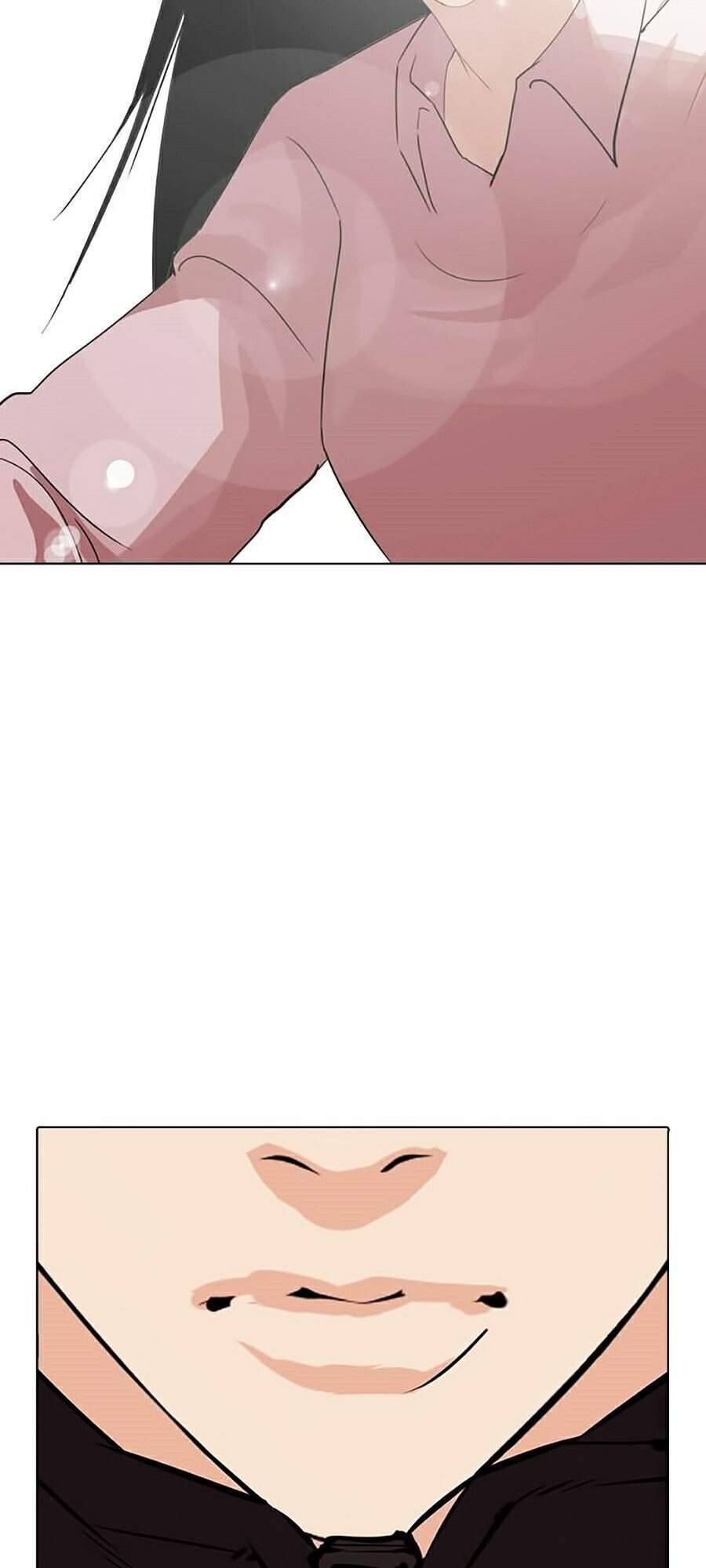 Hoán Đổi Diệu Kỳ Chapter 353 - Trang 170