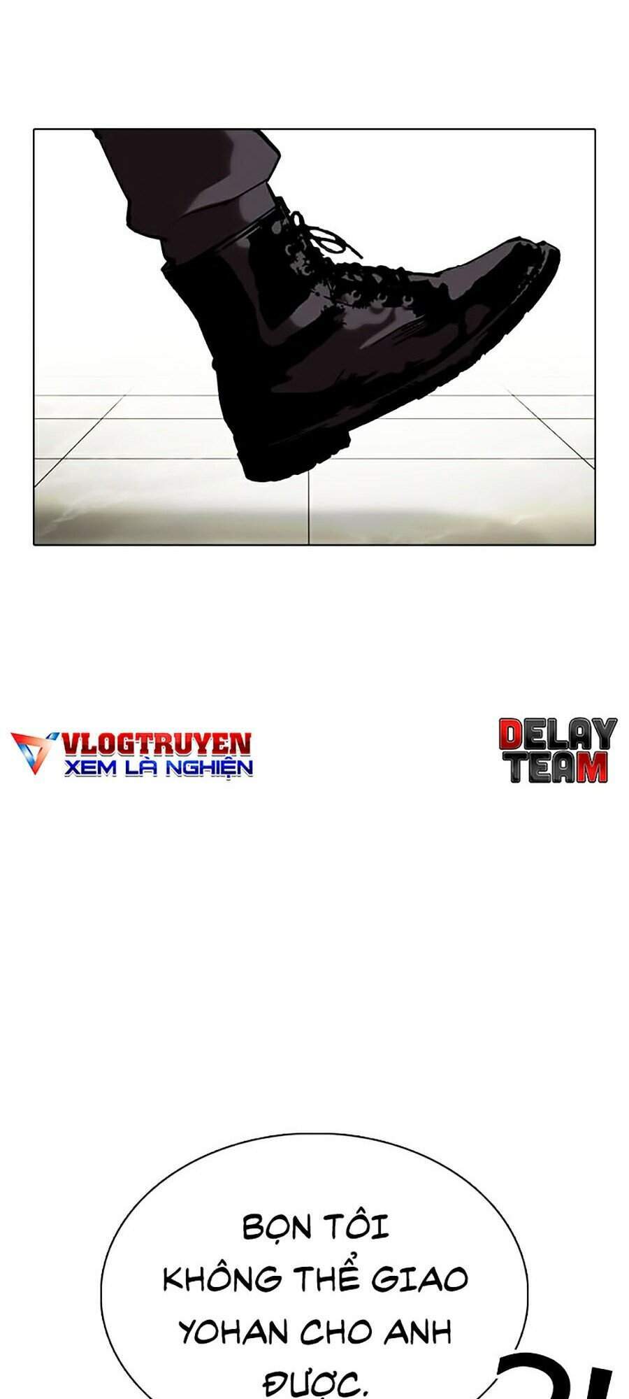 Hoán Đổi Diệu Kỳ Chapter 353 - Trang 172