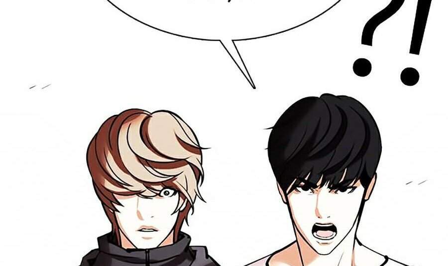 Hoán Đổi Diệu Kỳ Chapter 353 - Trang 173