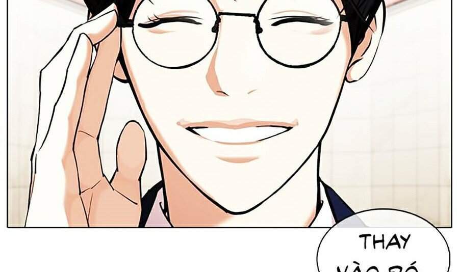 Hoán Đổi Diệu Kỳ Chapter 353 - Trang 175