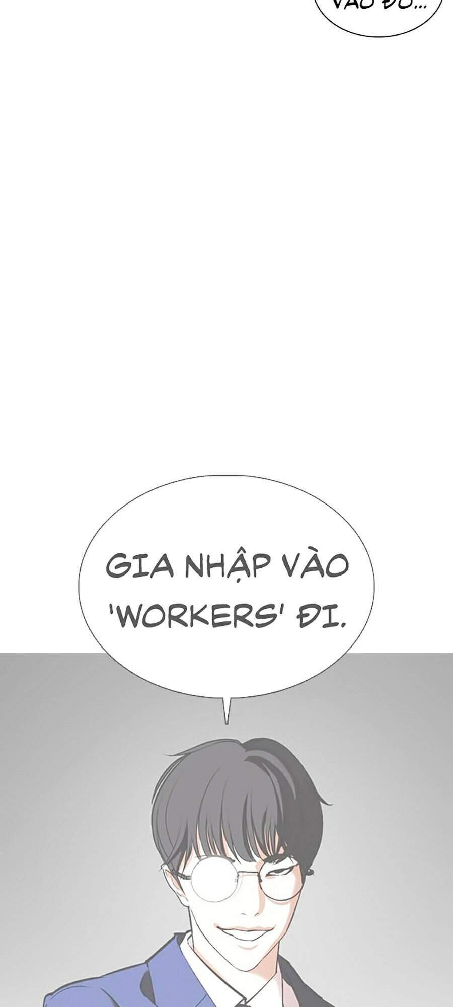 Hoán Đổi Diệu Kỳ Chapter 353 - Trang 176