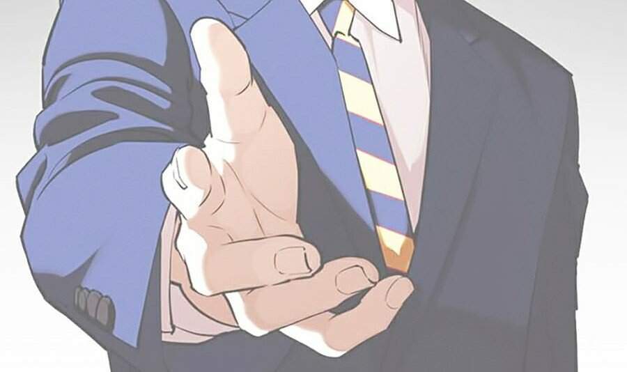 Hoán Đổi Diệu Kỳ Chapter 353 - Trang 177