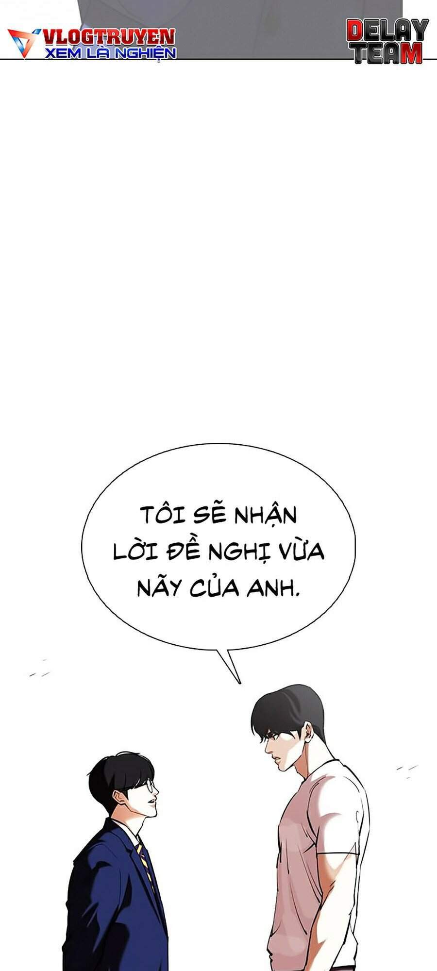 Hoán Đổi Diệu Kỳ Chapter 353 - Trang 178