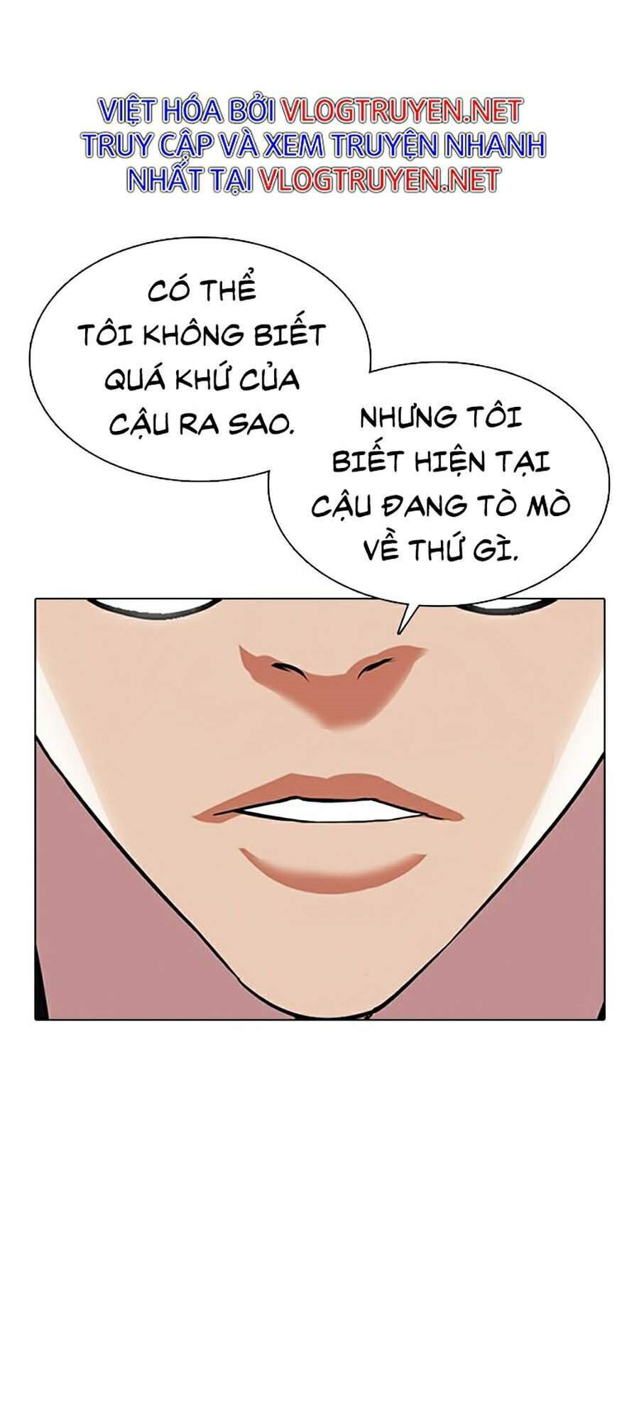 Hoán Đổi Diệu Kỳ Chapter 353 - Trang 18