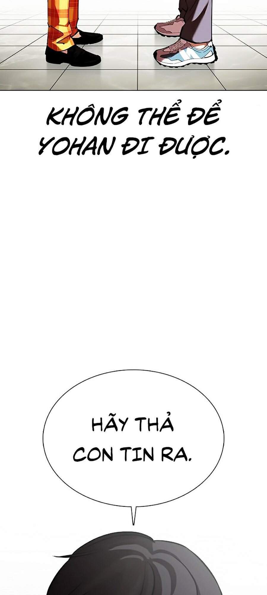 Hoán Đổi Diệu Kỳ Chapter 353 - Trang 180