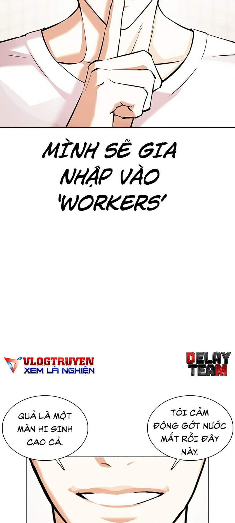 Hoán Đổi Diệu Kỳ Chapter 353 - Trang 182