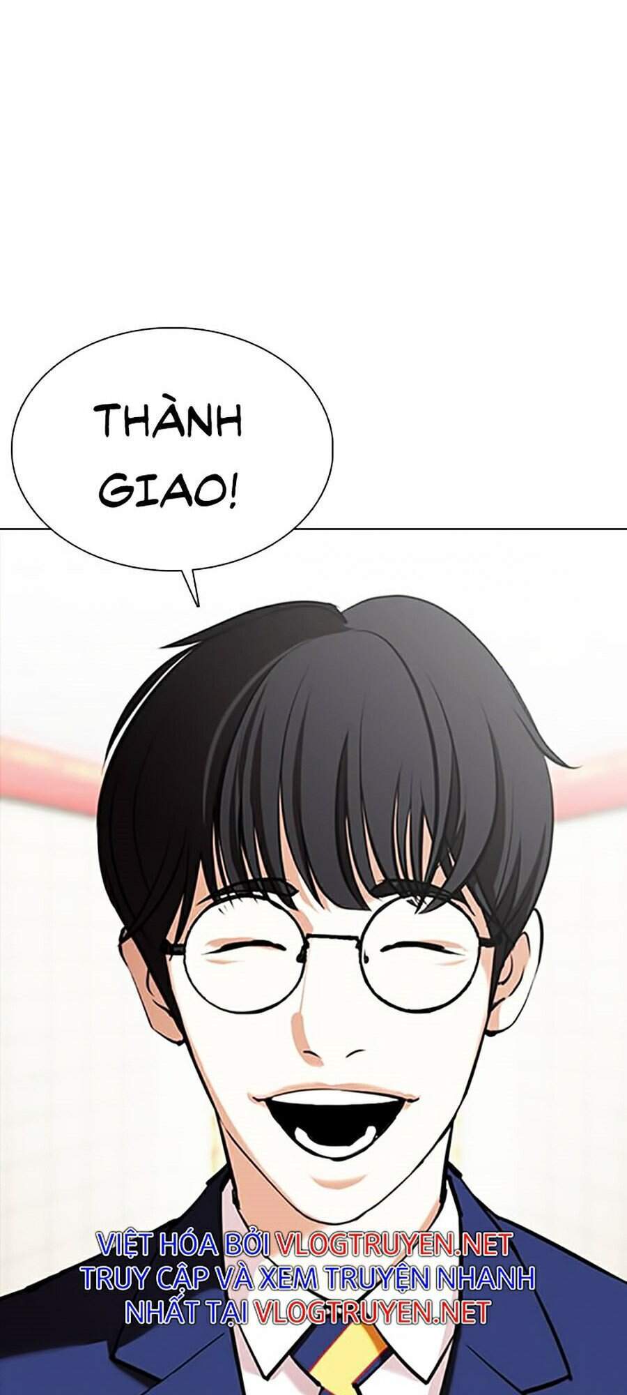 Hoán Đổi Diệu Kỳ Chapter 353 - Trang 184