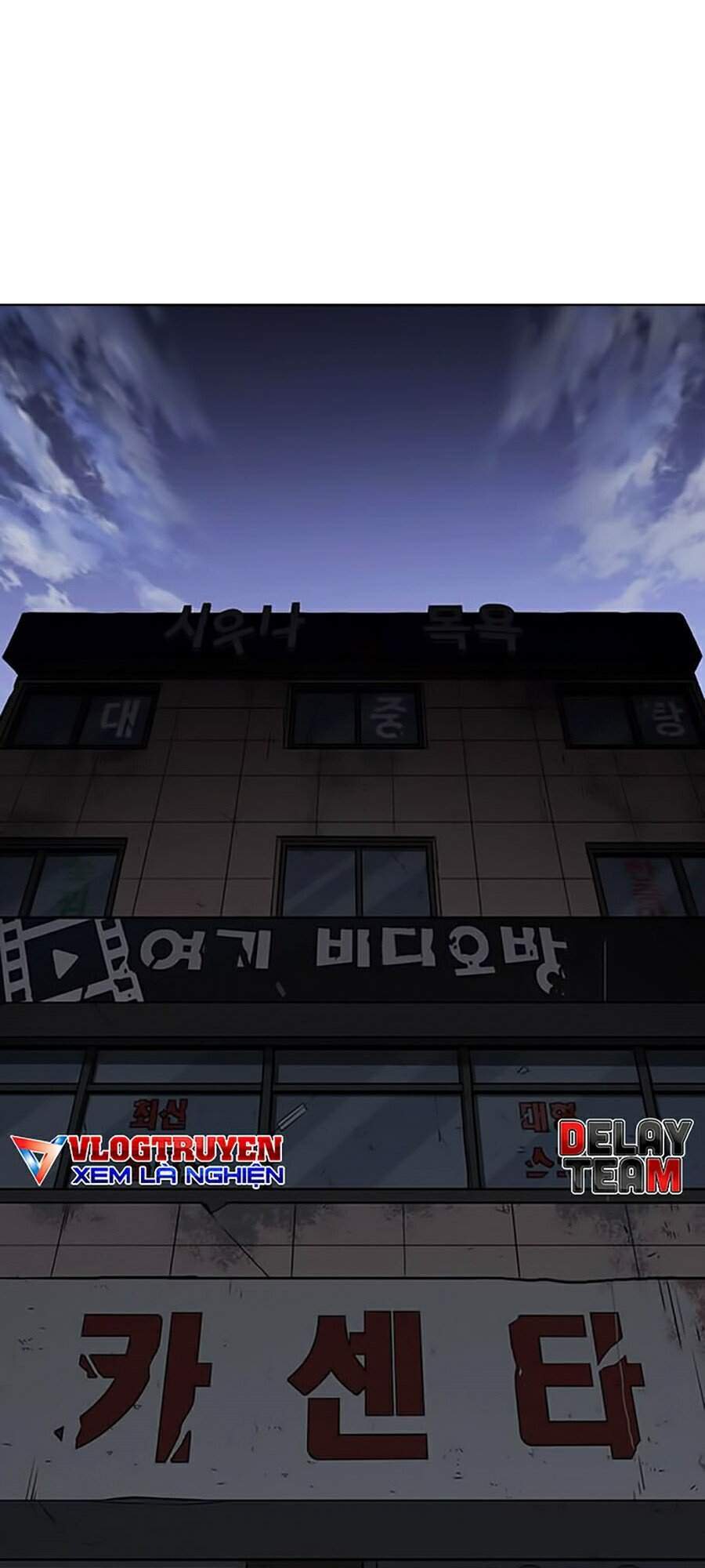 Hoán Đổi Diệu Kỳ Chapter 353 - Trang 186