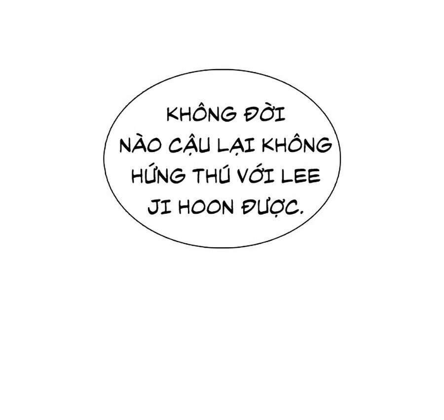 Hoán Đổi Diệu Kỳ Chapter 353 - Trang 19