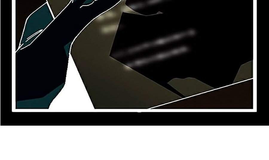 Hoán Đổi Diệu Kỳ Chapter 353 - Trang 191