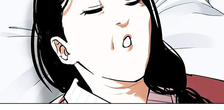 Hoán Đổi Diệu Kỳ Chapter 353 - Trang 197