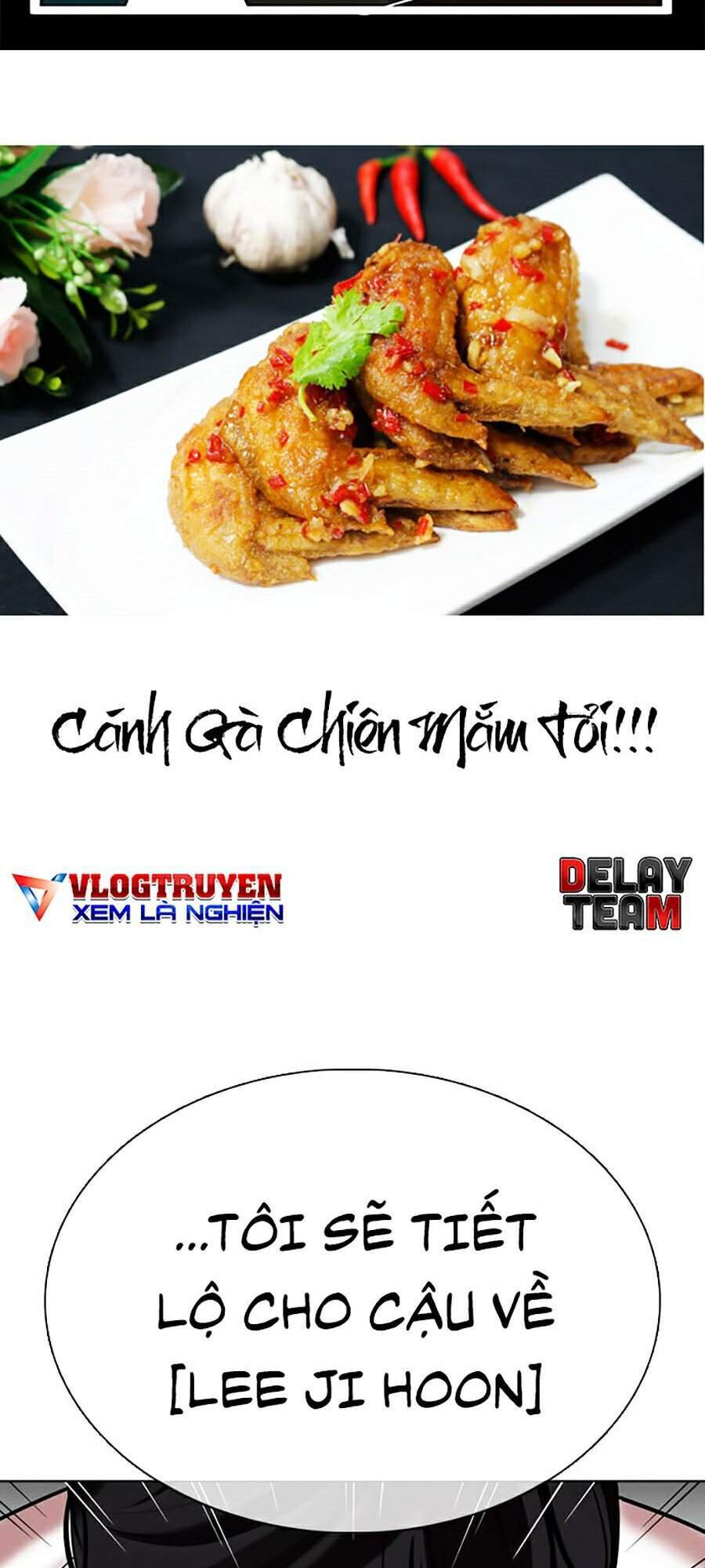 Hoán Đổi Diệu Kỳ Chapter 353 - Trang 2