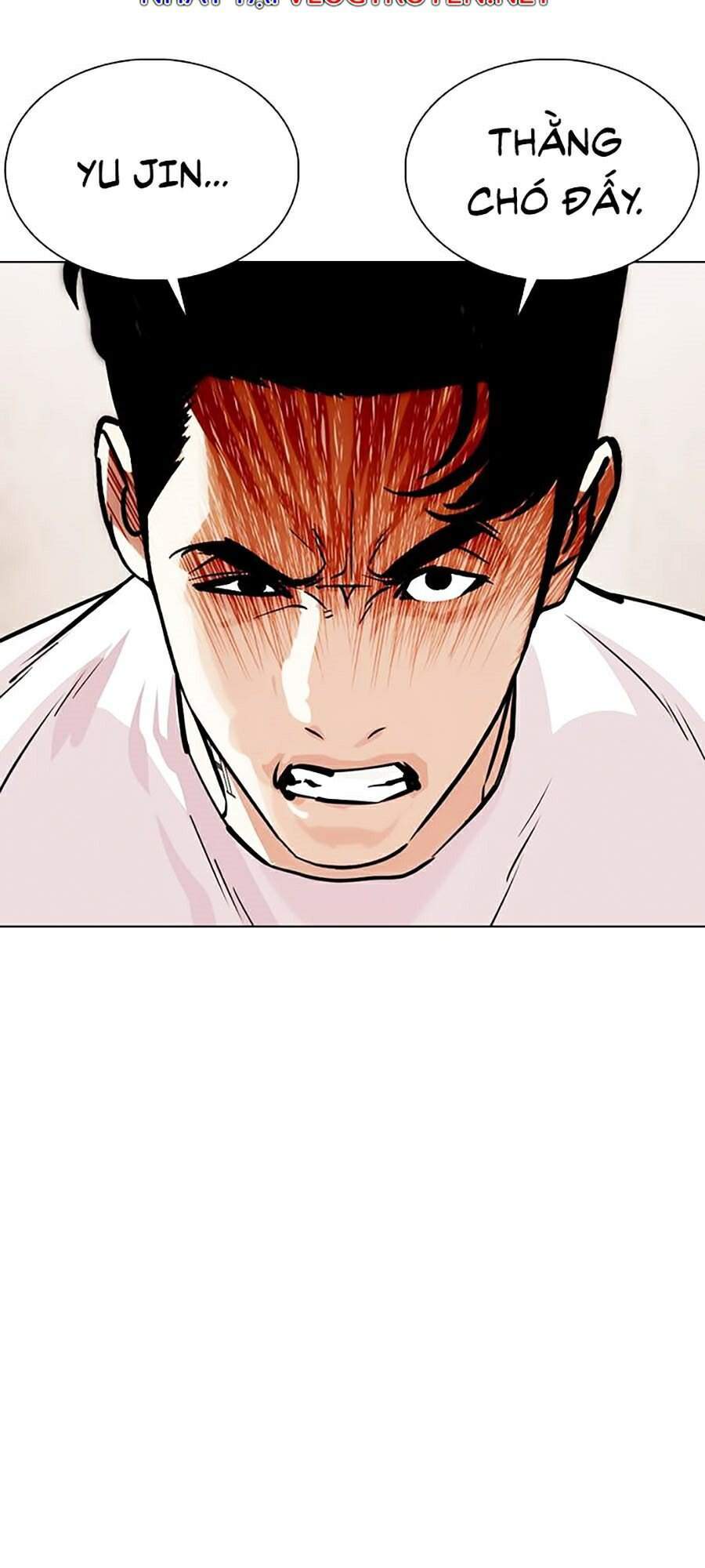 Hoán Đổi Diệu Kỳ Chapter 353 - Trang 200