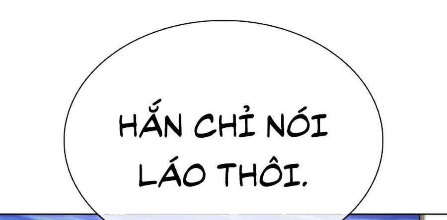 Hoán Đổi Diệu Kỳ Chapter 353 - Trang 201