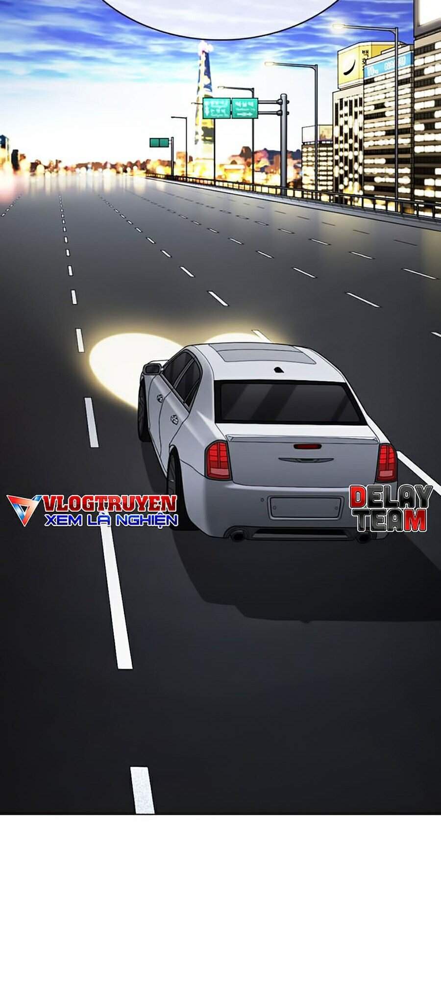 Hoán Đổi Diệu Kỳ Chapter 353 - Trang 202