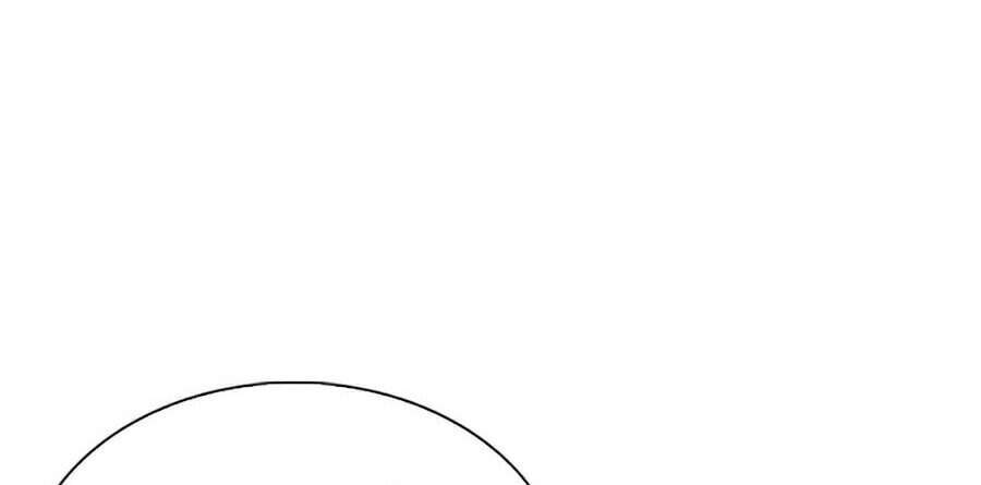 Hoán Đổi Diệu Kỳ Chapter 353 - Trang 203