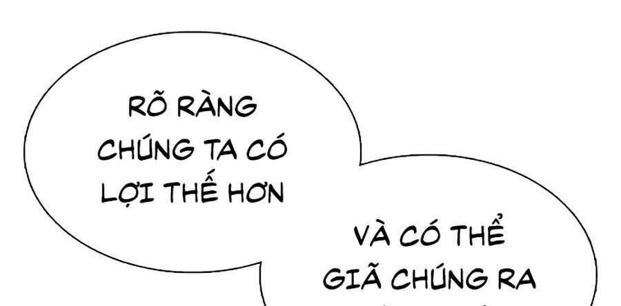Hoán Đổi Diệu Kỳ Chapter 353 - Trang 205