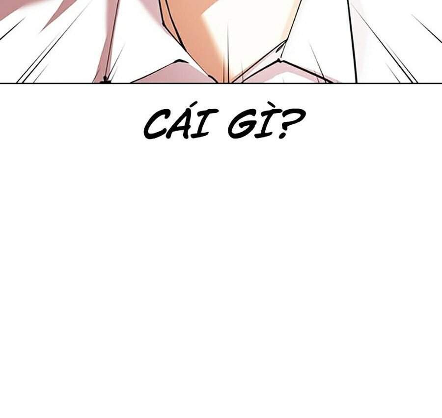 Hoán Đổi Diệu Kỳ Chapter 353 - Trang 21