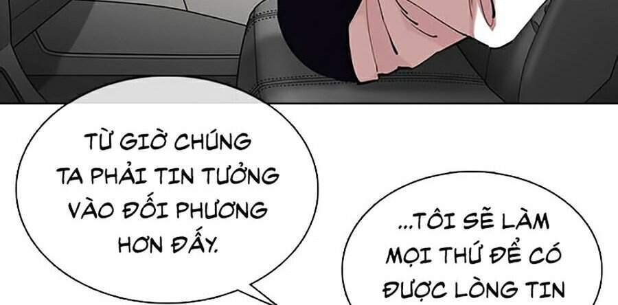 Hoán Đổi Diệu Kỳ Chapter 353 - Trang 211