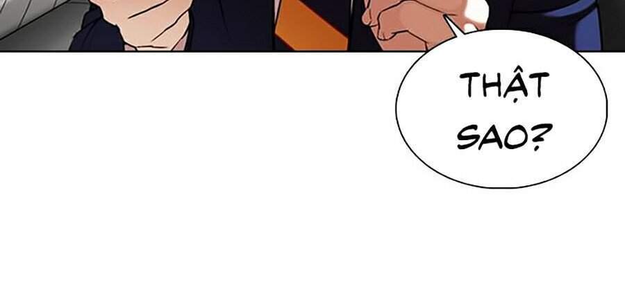 Hoán Đổi Diệu Kỳ Chapter 353 - Trang 213