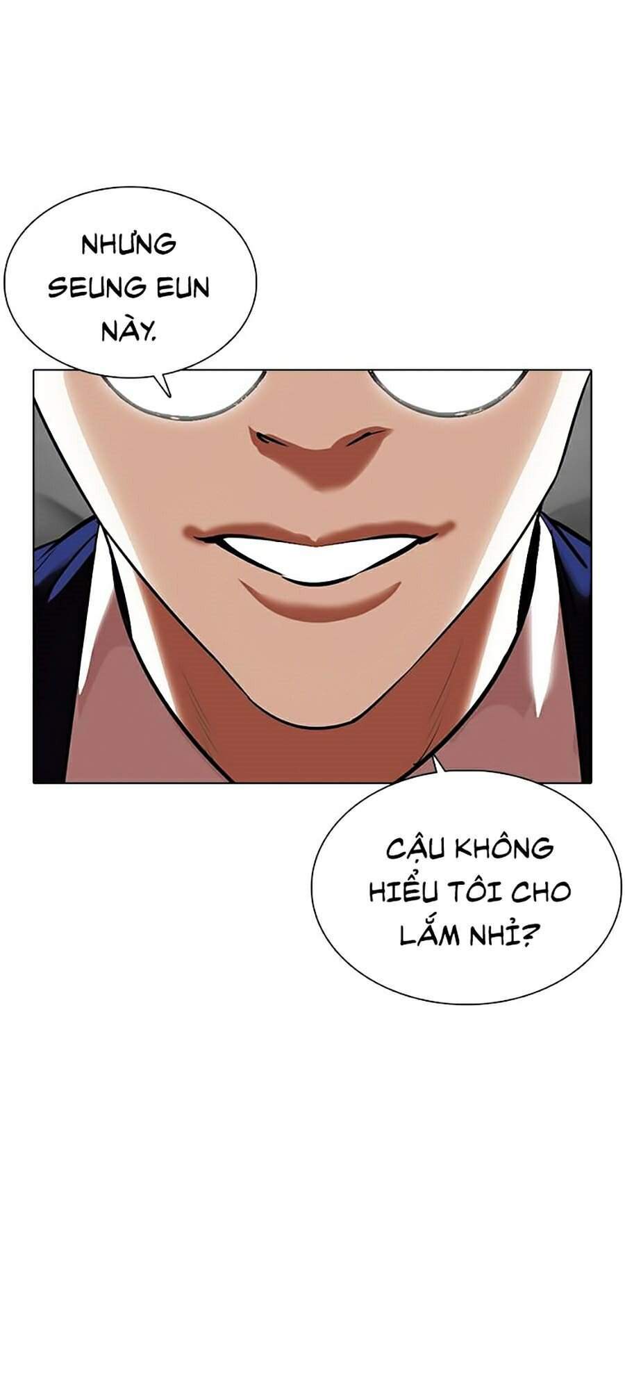 Hoán Đổi Diệu Kỳ Chapter 353 - Trang 216