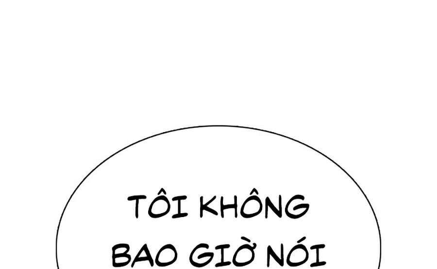 Hoán Đổi Diệu Kỳ Chapter 353 - Trang 217