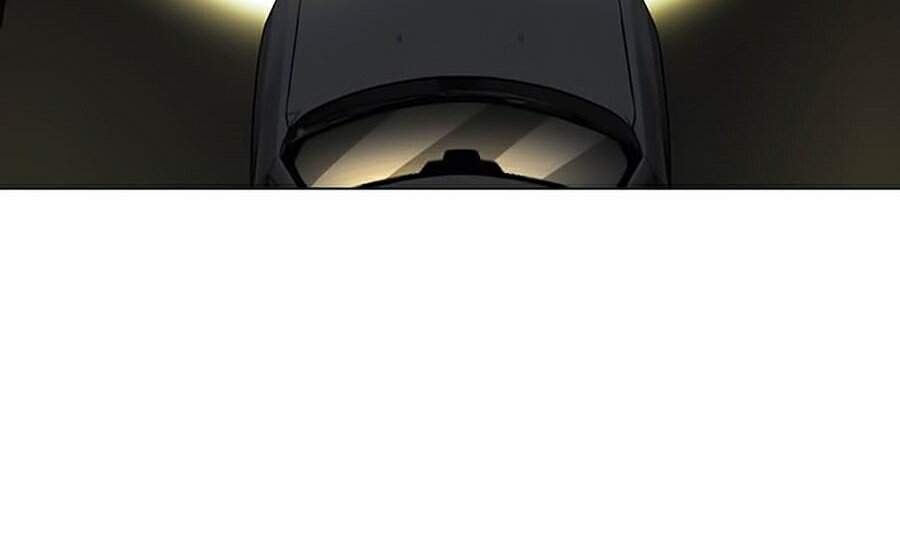 Hoán Đổi Diệu Kỳ Chapter 353 - Trang 219