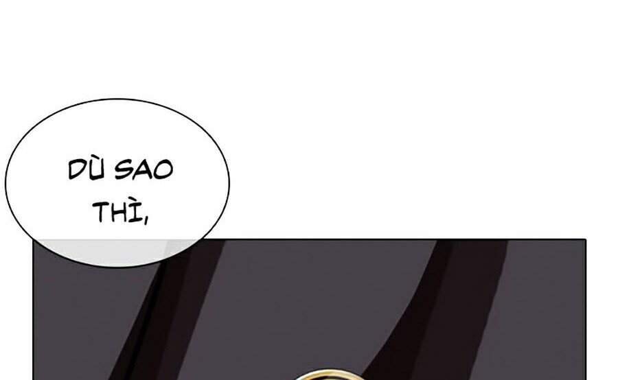 Hoán Đổi Diệu Kỳ Chapter 353 - Trang 221