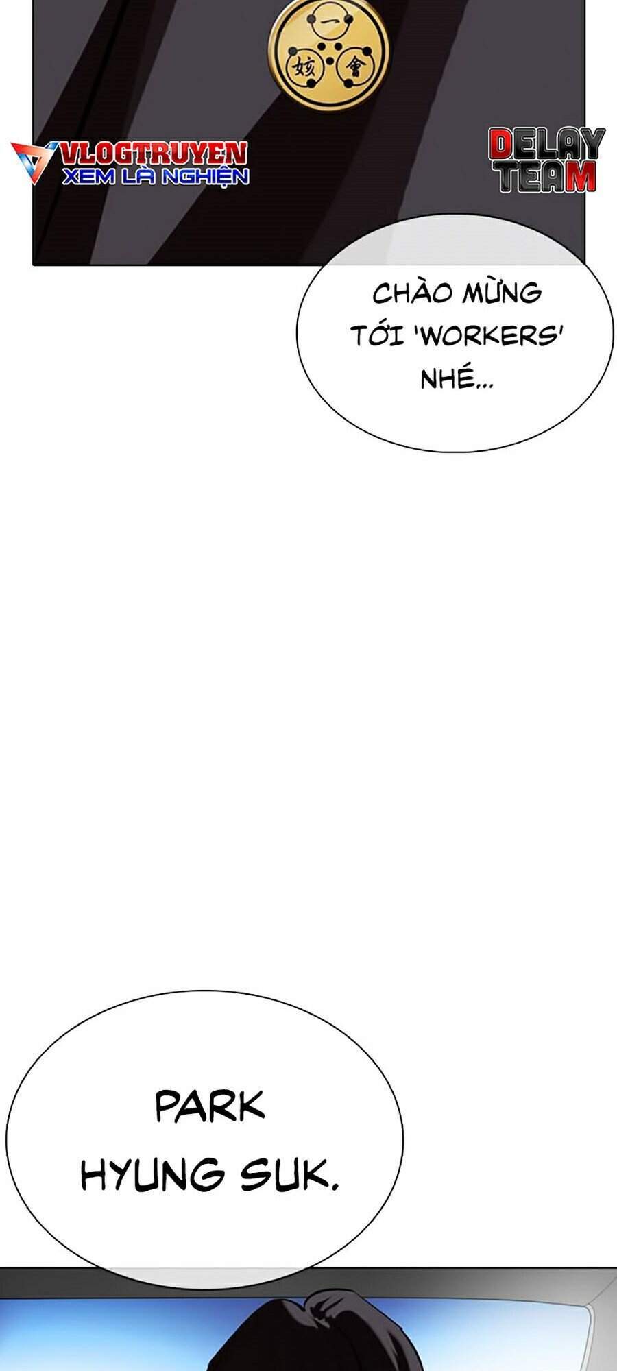 Hoán Đổi Diệu Kỳ Chapter 353 - Trang 222