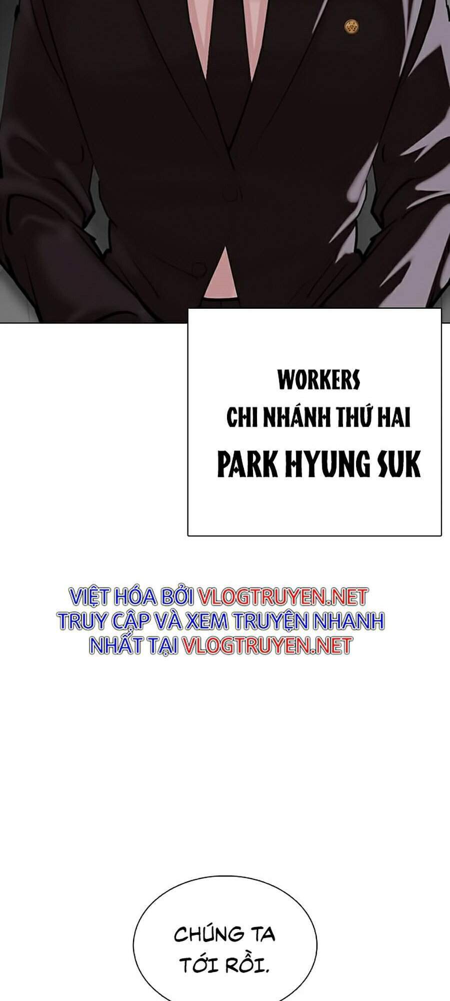 Hoán Đổi Diệu Kỳ Chapter 353 - Trang 224