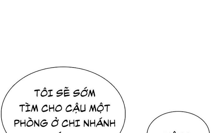 Hoán Đổi Diệu Kỳ Chapter 353 - Trang 227